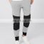 2017 wholesale blank jogger pants, men sweat pants, custom jogger sweatpants