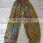 50 PCS LOT OF HAREM PANTS FROM INDIA