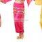 BestDance belly dance harem pants for kids bellydance harem pants sexy dance pants for kids OEM