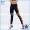 wholesale leggings for women fitness secret leggings pantyhose