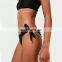 2017 woman bikini ladies swimwear swimsuit nylon sexy mature women swimwear