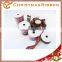 Beautiful Door Decorative Cane Wreath Christmas Lace