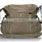 Heavy duty Canvas shoulder handbags