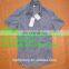 Fashion Men Shirts bulk used clothing wholesale importer of used clothes