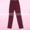 Lady Used fashion pant Used clothes import sell used clothes bulk