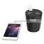 Wholesale Drop Shipping Cup Design USB Car Charger, Cigarette Lighter Socket, USB Car Charger