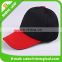 2016 good quality of wholesale baseball cap hats