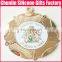 cheapest maidenhead festival metal medal