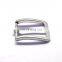 Good Reputation Great Quality Wholesale Buckles Manufacturers Kilt Belt Buckle Cover