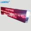 LANPAI P10 outdoor IP65 advertising led display, led display board, led display board price