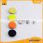Custom Metal Engraved Snap Button BM10808