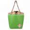 large cooler tote bag