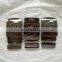 engrave logo custom metal belt buckle wholesaler