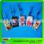 13.56MHz MIFARE Plastic Mini RFID Epoxy Card