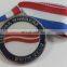 Custom Swim Races Medal/Award/Gift