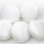 fashion designer resin buttons for jeans and clothes