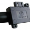 FS1015CL MEMS Thermal Mass Flow Sensor for medical