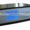 CR2000A Common rail injector pump tester