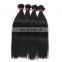 supply Human hair Best sale style TOP quality Alibaba hot Virgin remy hair extension box wholesale