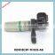 For Ford camshaft position sensor 8C3P-7H103-AB 8C3P7H103AB