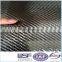 Direct manufacturer high quality carbon fiber for motorcycle helmets with low price