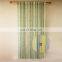 New style factory direct blinds string led curtain accessory