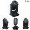 Waterproof 17r Sharpy 350W Moving Head Outdoor Light