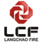 Luoyang Langchao Fire Technology Co., Ltd.