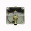 Integrate Long Distance Infrared Sensing Urinal Flush Valve
