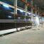 Automatic Sealing Robot
