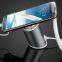 Low cost,high value smartphone and tablet security display post