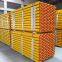 china best factory supply H20 beam for construction areas