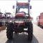 Multi purpose walking tractor 100hp MAP1004 farm tractor tractors price in China