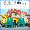 Hot Sale Laboratory Test Mining Equipment Ore Processing Plant from SINOLINKING