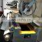 Low Price CNC Lathe Machinery Made in China
