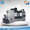 4 Axis CNC Milling Machine Used for Aluminum Processing Price