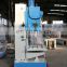 Mini Drill Press Z51100 Vertical Drilling Machine With Best Quality and Price