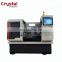 wheel rim repair cnc lathe machine wheel straightening machine WRM28H