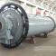 Continuous Type Ball Mill Price in India