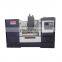 VMC420  cnc mill controller vertical machine with metal conventional