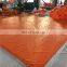 PE Tarpaulin for Tent,Truck Cover,Inflatable,Membrance