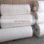 Hdpe anti uv agricultural white packing hay pallet wrap bale net