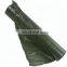 20 Micron 120cm*1000m Black Plastic Mulch Film On Sale For Garden
