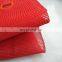 120 g Dust Protection Scaffold Mesh/Scaffolding Net