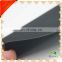 High quality hypalon fabric, haypaln rubber sheet, inflatable boat hypalon