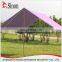 high quality big sun shelter beach canopy tent for sale