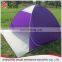 big kids tent camping pop up kids outdoor tents