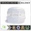 new design security oven knob covers for children