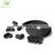 Amazon NBR furniture table protector corner guard, corner protector