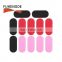 Hair Fringe Grippers for Man Woman , Hot selling Hair Grip Make Up Tools